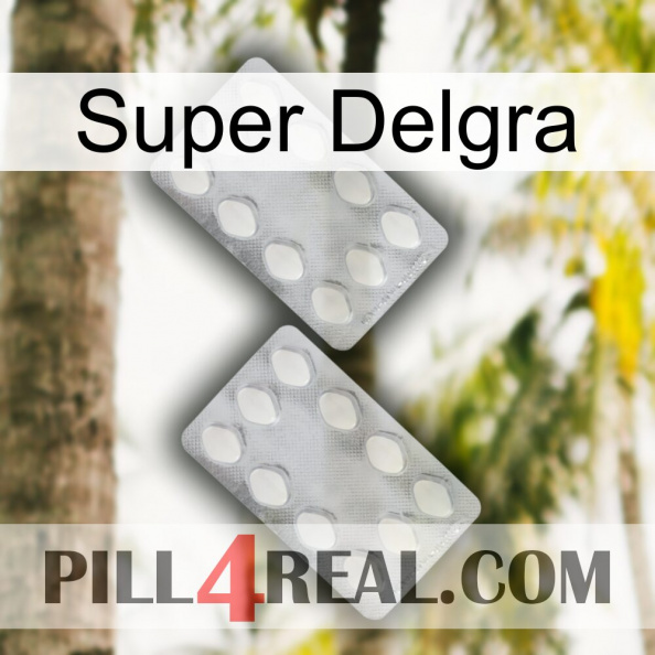 Super Delgra 17.jpg